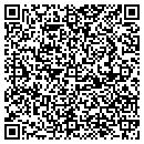 QR code with Spine Skateboards contacts