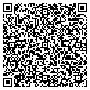 QR code with Nels C Strand contacts
