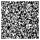 QR code with Sploosh Skateboards contacts