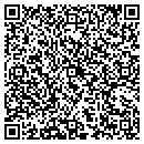 QR code with Stalefish Board Co contacts