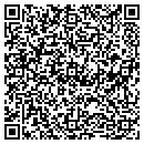 QR code with Stalefish Board CO contacts