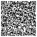 QR code with State Of Mind contacts