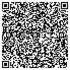 QR code with Static Skateboards & Park contacts