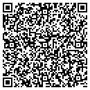 QR code with Stealth Operations Inc contacts