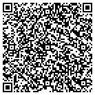 QR code with Northwest Reforestation contacts