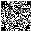 QR code with Steve J Leone contacts