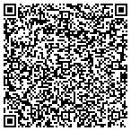 QR code with Northwest Reforestation Services LLC contacts
