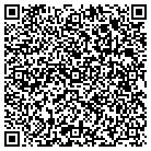 QR code with Oc Forestry Incorporated contacts