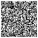 QR code with Roger's Signs contacts