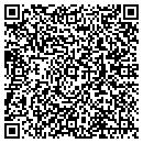 QR code with Street Ethics contacts