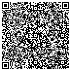 QR code with Oregon Department Of Corrections contacts