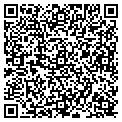 QR code with Streets contacts