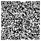 QR code with Street Surfing Investment I Inc contacts