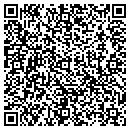 QR code with Osborne Reforestation contacts