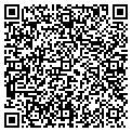 QR code with Pablo Anfilofieff contacts