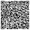 QR code with Strike Skateboards contacts