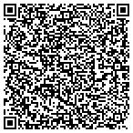 QR code with Pacific Northwest Forestry Services contacts