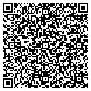 QR code with Struggle Skateboards contacts