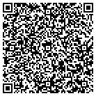 QR code with Paramount Reforestation LLC contacts