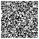 QR code with Patrick Environmental Inc contacts