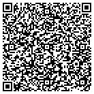 QR code with Patrick Environmental Inc contacts