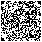 QR code with Patuxent Greenway Reforestation LLC contacts