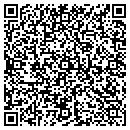 QR code with Superfly Skateboards More contacts