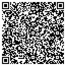 QR code with Payne Reforestation Inc contacts
