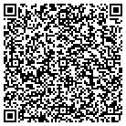 QR code with Swag Skateboards LLC contacts