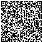 QR code with Pine West Reforestation contacts
