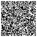 QR code with Swift Wheels Inc contacts