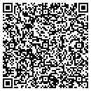 QR code with Switchboard Inc contacts