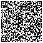 QR code with Plant Propagation Technologies contacts