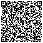 QR code with Pond View Recycling Inc contacts