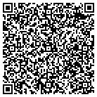 QR code with Professional Reforestation-Or contacts