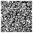 QR code with Taide's Skateboards contacts
