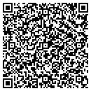 QR code with Tasty Skateboards contacts