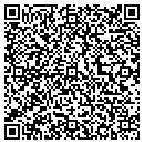QR code with Qualitree Inc contacts