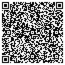 QR code with Quigley And Quigley contacts