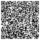 QR code with Ramirez Reforestation Inc contacts