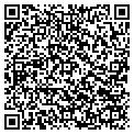 QR code with Terra Skateboards LLC contacts