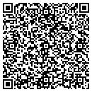 QR code with Ramos Reforestation Inc contacts