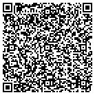 QR code with Ramos Reforestation Inc contacts