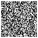 QR code with Ray A Kuenzi Co contacts