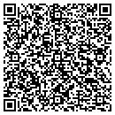 QR code with Rco Reforesting Inc contacts