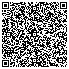 QR code with The Hook Up Of Palm Beach contacts