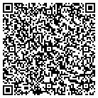 QR code with The Shop Skateboards & Accessories contacts