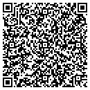 QR code with Reed S Reforestation contacts