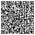 QR code with The Spot Skate Shop contacts