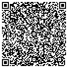 QR code with Respec Consulting & Service contacts